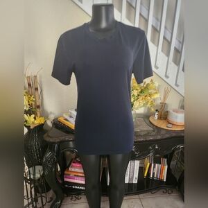Zara men shirt size M